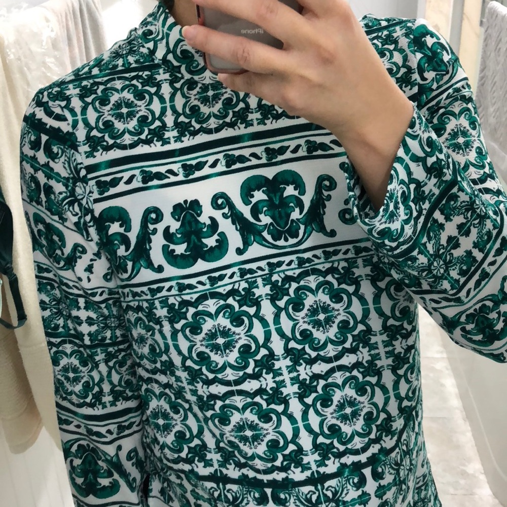 H&M top - Picture 8 of 8